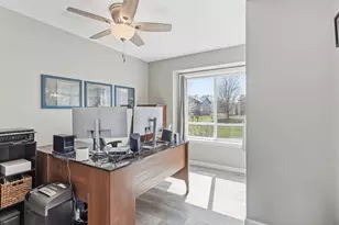 7554 Ohland Ave NE, Elk River, MN 55330 - Photo 16
