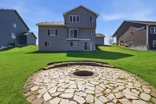 7554 Ohland Ave NE, Elk River, MN 55330 - Photo 34