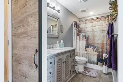 7554 Ohland Avenue NE, Elk River, MN 55330 - Photo 30