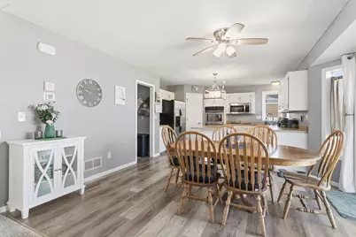 7554 Ohland Avenue NE, Elk River, MN 55330 - Photo 10