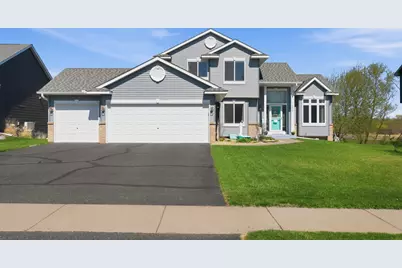 7554 Ohland Avenue NE, Elk River, MN 55330 - Photo 38
