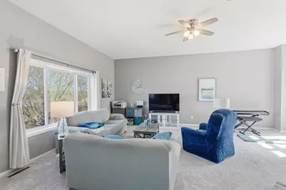7554 Ohland Avenue NE, Elk River, MN 55330 - Photo 6