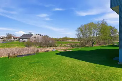 7554 Ohland Avenue NE, Elk River, MN 55330 - Photo 36