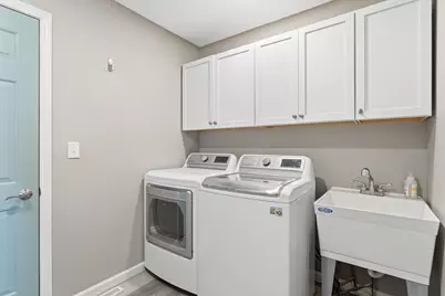 7554 Ohland Avenue NE, Elk River, MN 55330 - Photo 18