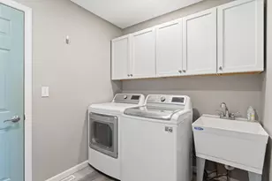 7554 Ohland Ave NE, Elk River, MN 55330 - Photo 18