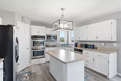 7554 Ohland Avenue NE, Elk River, MN 55330 - Photo 12