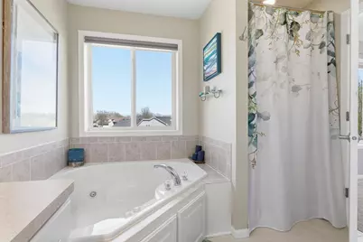 7554 Ohland Avenue NE, Elk River, MN 55330 - Photo 22