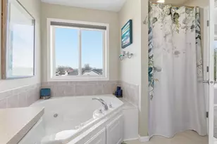 7554 Ohland Ave NE, Elk River, MN 55330 - Photo 22