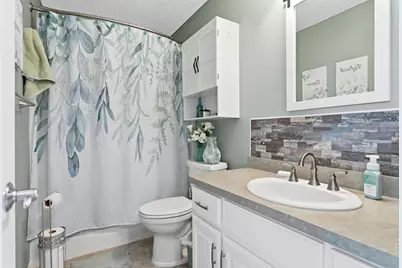 7554 Ohland Avenue NE, Elk River, MN 55330 - Photo 26