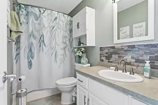 7554 Ohland Ave NE, Elk River, MN 55330 - Photo 26