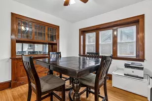 3025 16th Ave S, Minneapolis, MN 55407 - Photo 6