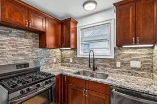 3025 16th Ave S, Minneapolis, MN 55407 - Photo 10