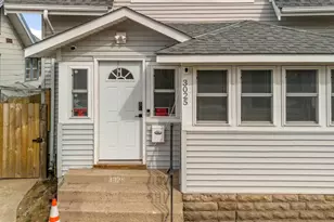 3025 16th Ave S, Minneapolis, MN 55407 - Photo 2
