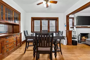 3025 16th Ave S, Minneapolis, MN 55407 - Photo 8