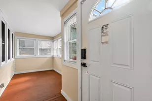 3025 16th Ave S, Minneapolis, MN 55407 - Photo 12