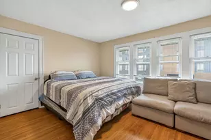 3025 16th Ave S, Minneapolis, MN 55407 - Photo 14