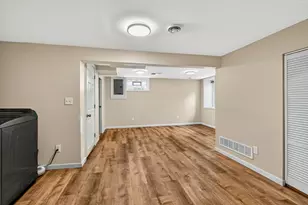 3025 16th Ave S, Minneapolis, MN 55407 - Photo 18