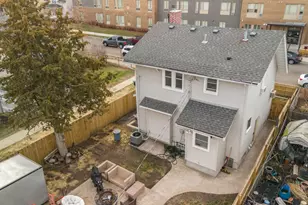 3025 16th Ave S, Minneapolis, MN 55407 - Photo 22
