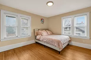 3025 16th Ave S, Minneapolis, MN 55407 - Photo 16