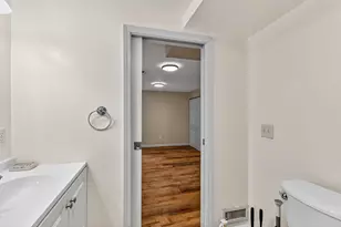 3025 16th Ave S, Minneapolis, MN 55407 - Photo 20