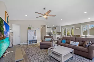 18013 Roberds Lake Blvd, Faribault, MN 55021 - Photo 10