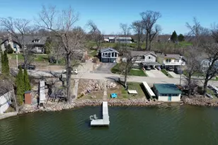 18013 Roberds Lake Blvd, Faribault, MN 55021 - Photo 2