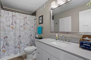 18013 Roberds Lake Blvd, Faribault, MN 55021 - Photo 42