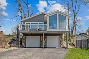 18013 Roberds Lake Blvd, Faribault, MN 55021 - Photo 6