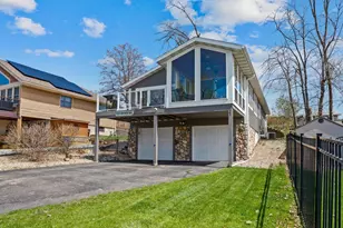 18013 Roberds Lake Blvd, Faribault, MN 55021 - Photo 4