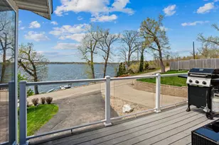 18013 Roberds Lake Blvd, Faribault, MN 55021 - Photo 30