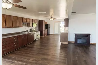 29382 Francis Lake Drive NW, Isanti, MN 55040 - Photo 18