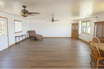 29382 Francis Lake Drive NW, Isanti, MN 55040 - Photo 22