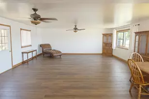 29382 Francis Lake Dr NW, Isanti, MN 55040 - Photo 22
