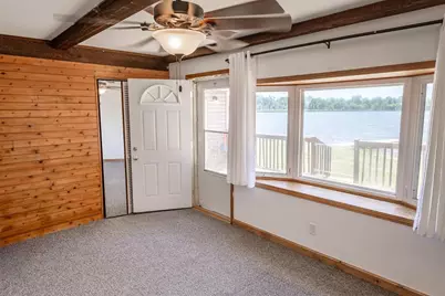 29382 Francis Lake Drive NW, Isanti, MN 55040 - Photo 28