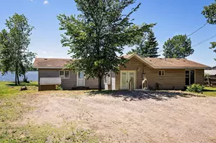 29382 Francis Lake Dr NW, Isanti, MN 55040 - Photo 1