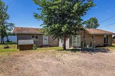 29382 Francis Lake Drive NW, Isanti, MN 55040 - Photo 2