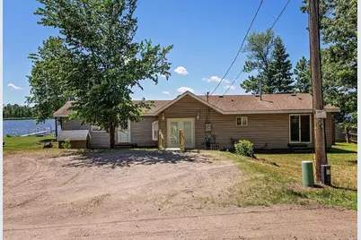 29382 Francis Lake Drive NW, Isanti, MN 55040 - Photo 4