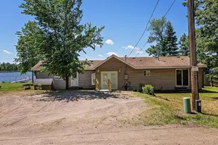 29382 Francis Lake Dr NW, Isanti, MN 55040 - Photo 4