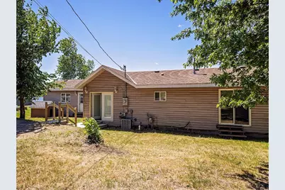 29382 Francis Lake Drive NW, Isanti, MN 55040 - Photo 6