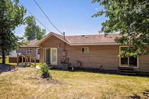 29382 Francis Lake Dr NW, Isanti, MN 55040 - Photo 6