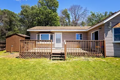 29382 Francis Lake Drive NW, Isanti, MN 55040 - Photo 8