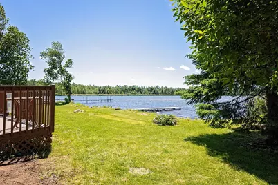 29382 Francis Lake Drive NW, Isanti, MN 55040 - Photo 12