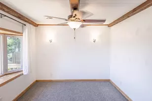 29382 Francis Lake Dr NW, Isanti, MN 55040 - Photo 30