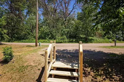 29382 Francis Lake Drive NW, Isanti, MN 55040 - Photo 10
