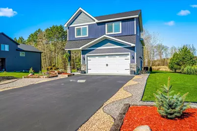 38366 Hudson Drive, North Branch, MN 55056 - Photo 4