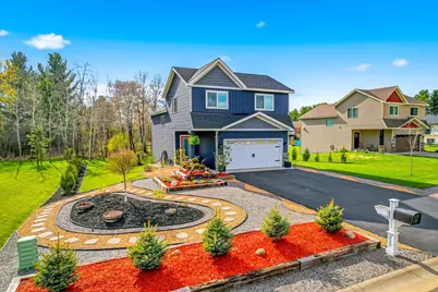 38366 Hudson Drive, North Branch, MN 55056 - Photo 1
