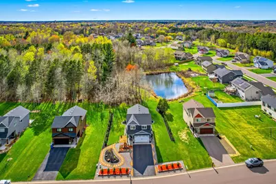 38366 Hudson Drive, North Branch, MN 55056 - Photo 46