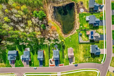 38366 Hudson Drive, North Branch, MN 55056 - Photo 52