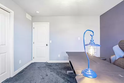 38366 Hudson Drive, North Branch, MN 55056 - Photo 28