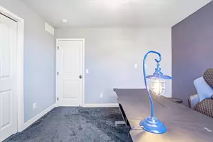 38366 Hudson Dr, North Branch, MN 55056 - Photo 28